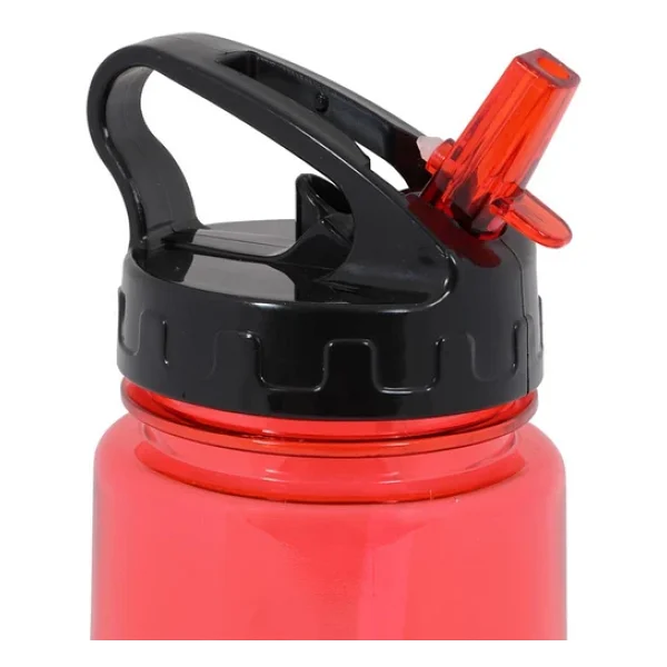 Biggdesign Cats 650 Ml Tritan Matara - Görsel 7