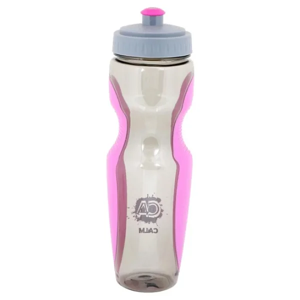 Biggdesign Moods Up Calm 700 Ml Tritan Matara - Görsel 6