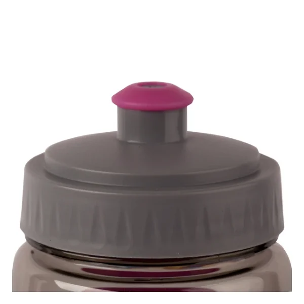 Biggdesign Nature 700 Ml Tritan Matara - Görsel 10