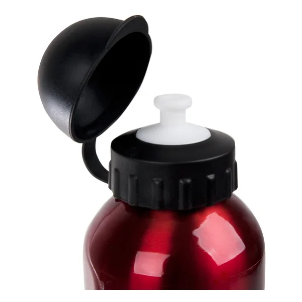 Biggdesign Cats 700 Ml Çelik Matara - Görsel 9