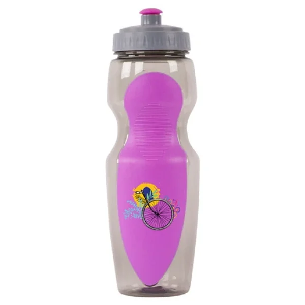 Biggdesign Nature 700 Ml Tritan Matara - Görsel 4