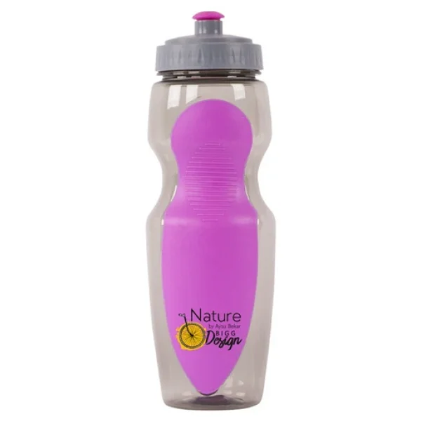Biggdesign Nature 700 Ml Tritan Matara - Görsel 6