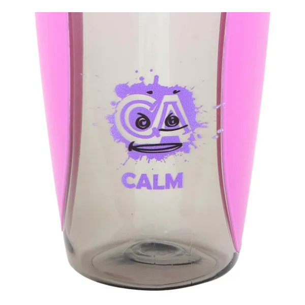 Biggdesign Moods Up Calm 700 Ml Tritan Matara - Görsel 8