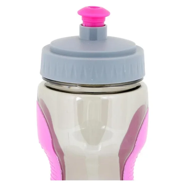 Biggdesign Moods Up Calm 700 Ml Tritan Matara - Görsel 7