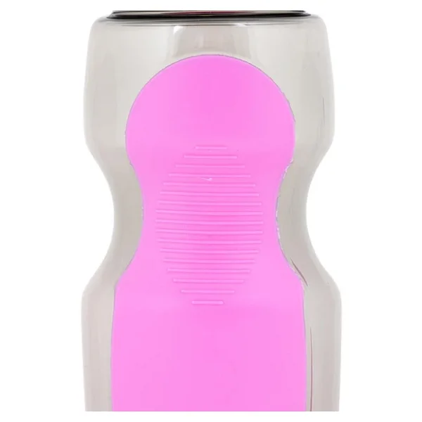 Biggdesign Moods Up Calm 700 Ml Tritan Matara - Görsel 10