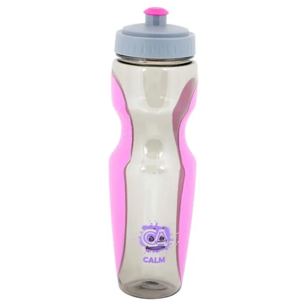 Biggdesign Moods Up Calm 700 Ml Tritan Matara - Görsel 4