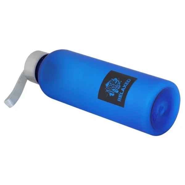 Biggdesign Moods Up Relax 580 Ml Matara - Görsel 6