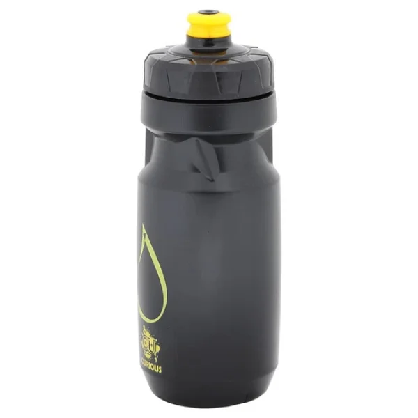 Biggdesign Moods Up Curius 600 Ml Plastik Matara - Görsel 5