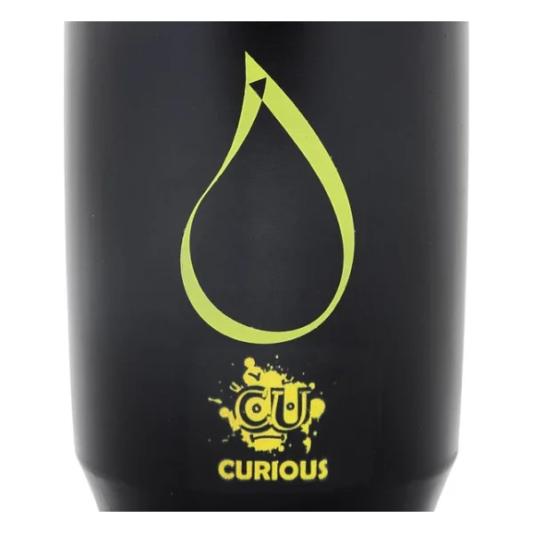 Biggdesign Moods Up Curius 600 Ml Plastik Matara - Görsel 7