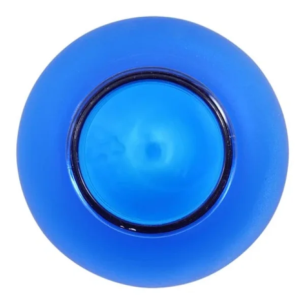 Biggdesign Moods Up Relax 580 Ml Matara - Görsel 8