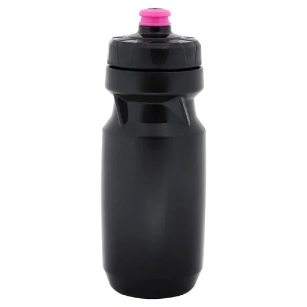 Biggdesign Moods Up Love 600 Ml Plastik Matara - Görsel 6