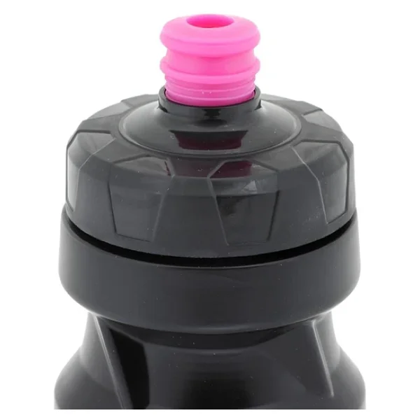 Biggdesign Moods Up Love 600 Ml Plastik Matara - Görsel 10