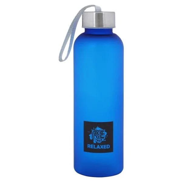 Biggdesign Moods Up Relax 580 Ml Matara - Görsel 4