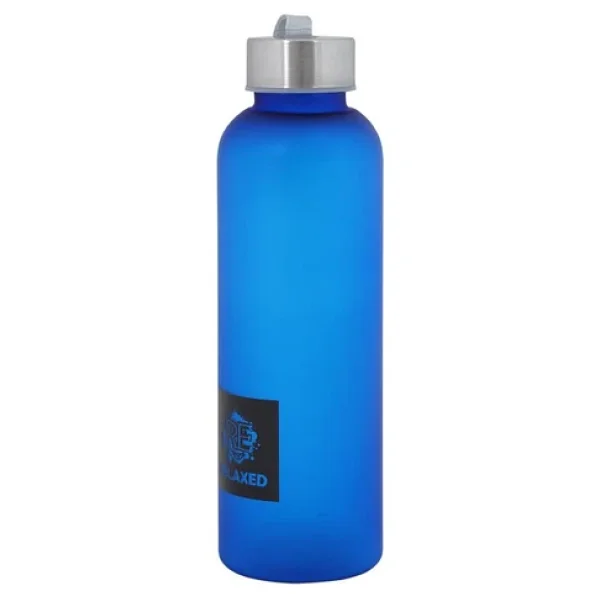 Biggdesign Moods Up Relax 580 Ml Matara - Görsel 5