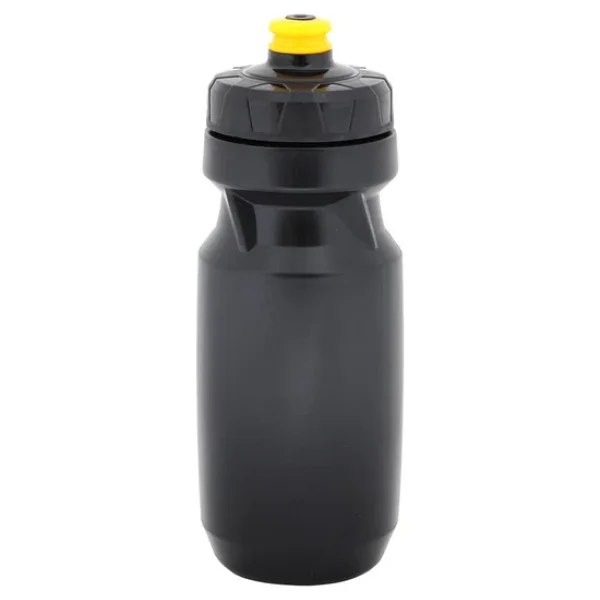 Biggdesign Moods Up Curius 600 Ml Plastik Matara - Görsel 6
