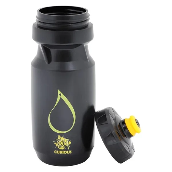 Biggdesign Moods Up Curius 600 Ml Plastik Matara - Görsel 8
