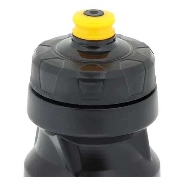 Biggdesign Moods Up Curius 600 Ml Plastik Matara - Görsel 10