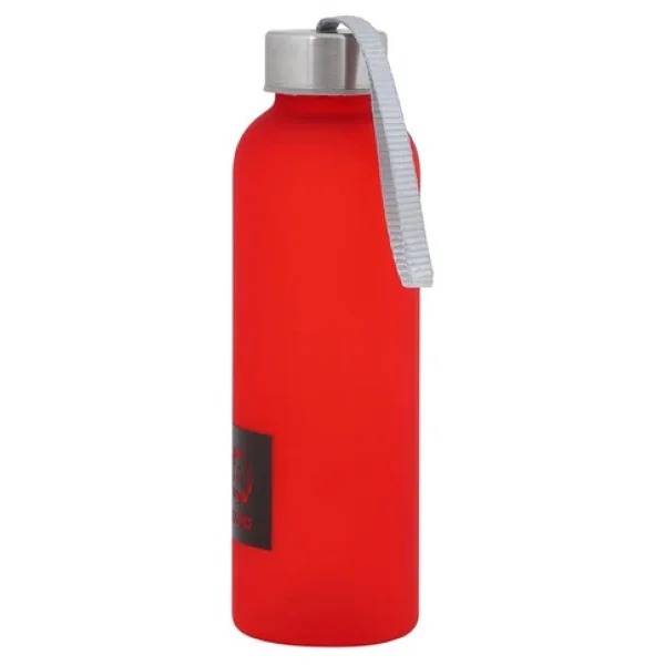 Biggdesign Moods Up Love 580 Ml Matara - Görsel 5