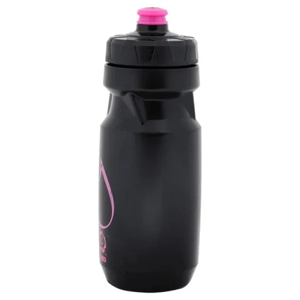 Biggdesign Moods Up Love 600 Ml Plastik Matara - Görsel 5