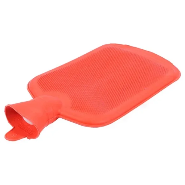 Biggdesign Nazar Peluş Sıcak Su Torbası - Görsel 6