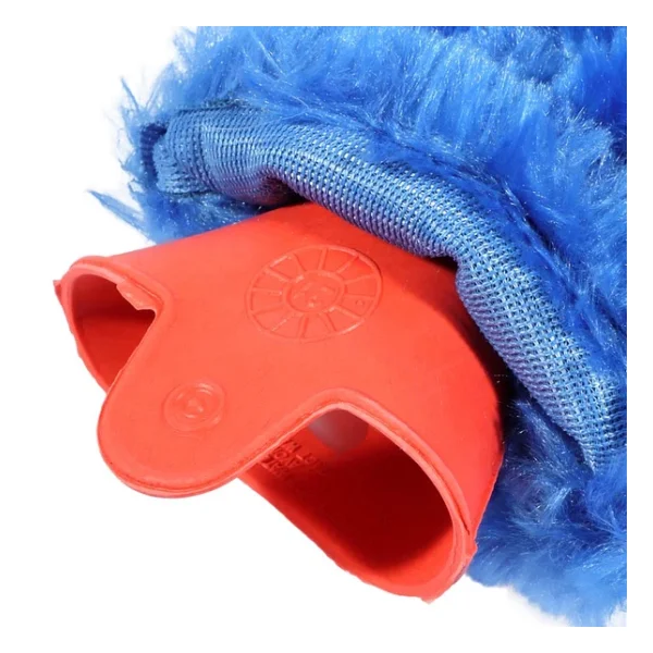 Biggdesign Nazar Peluş Sıcak Su Torbası - Görsel 7