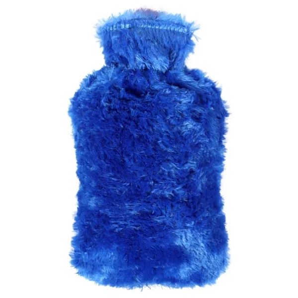 Biggdesign Nazar Peluş Sıcak Su Torbası - Görsel 5