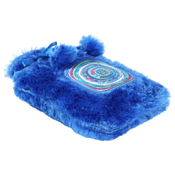 Biggdesign Nazar Peluş Sıcak Su Torbası - Görsel 4