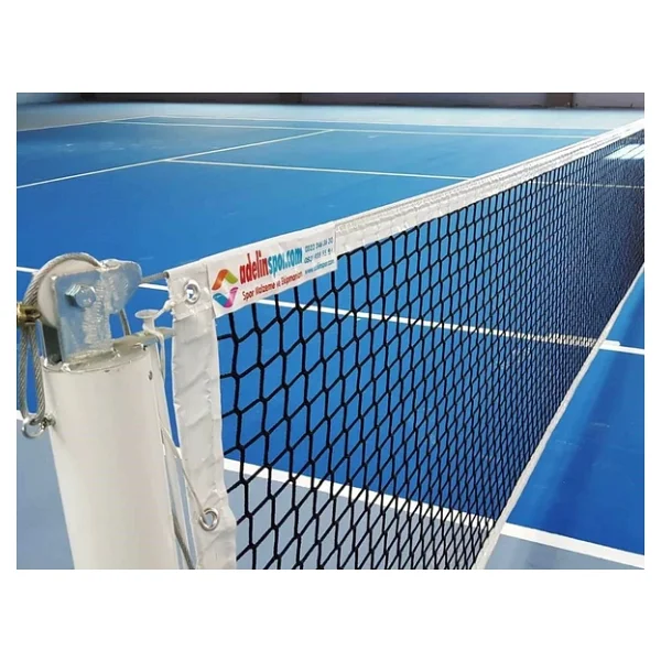 Adelinspor Premium Tenis Filesi 1 Mx 12,85 M - Görsel 3