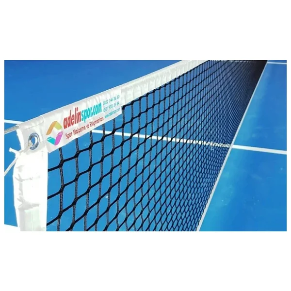 Adelinspor Premium Tenis Filesi 1 Mx 12,85 M - Görsel 2