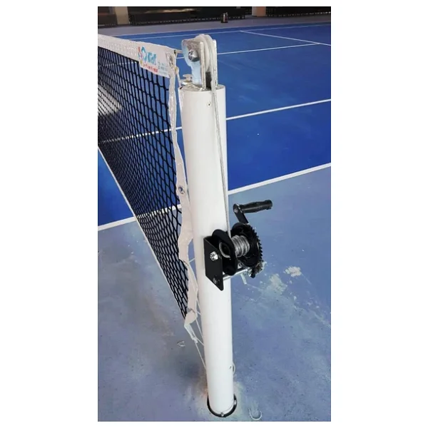 Adelinspor Premium Tenis Filesi 1 Mx 12,85 M - Görsel 9