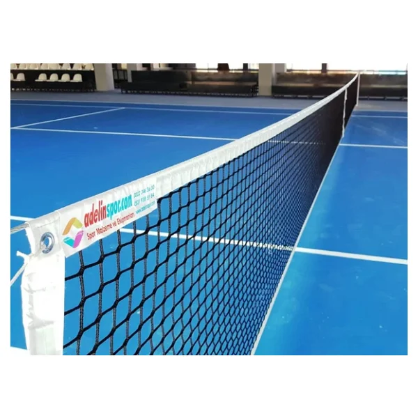 Adelinspor Premium Tenis Filesi 1 Mx 12,85 M - Görsel 6