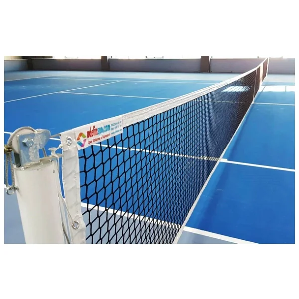 Adelinspor Premium Tenis Filesi 1 Mx 12,85 M - Görsel 7