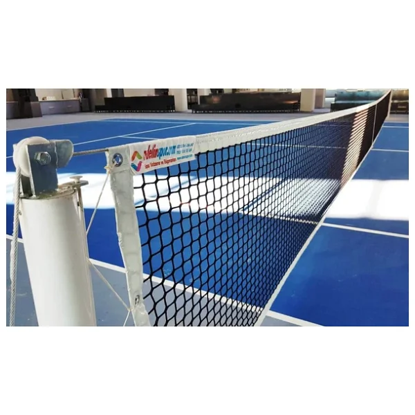 Adelinspor Premium Tenis Filesi 1 Mx 12,85 M - Görsel 8