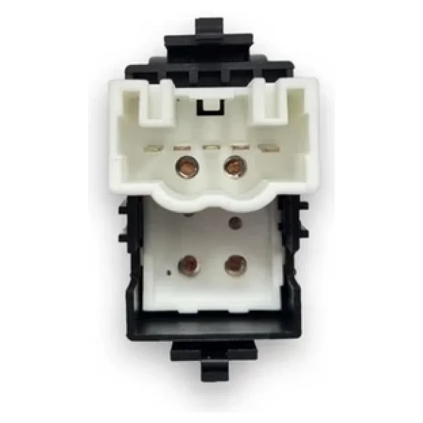Toyota Rav4 Xa20 2000-2005 Sağ Arka Kapı Cam Düğmesi 84810-12080 - Görsel 6