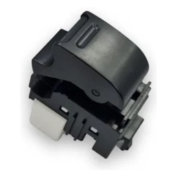 Toyota Rav4 Xa20 2000-2005 Sağ Arka Kapı Cam Düğmesi 84810-12080 - Görsel 3