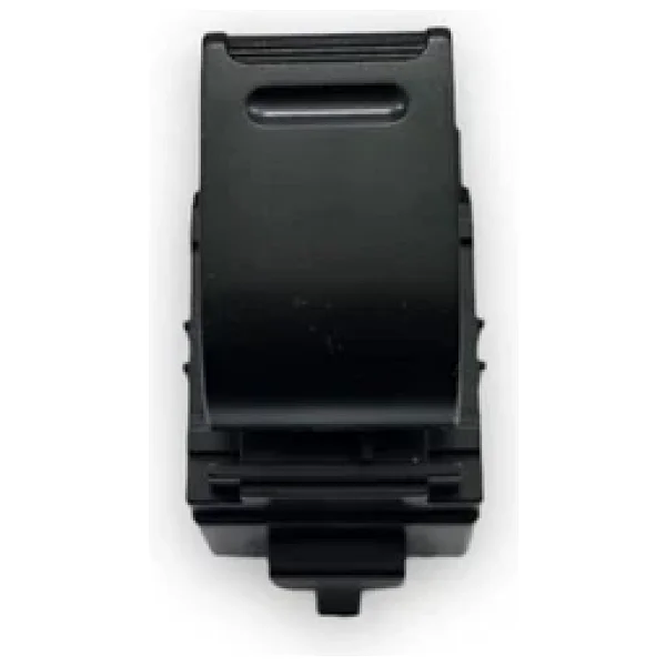 Toyota Rav4 Xa20 2000-2005 Sağ Arka Kapı Cam Düğmesi 84810-12080 - Görsel 5