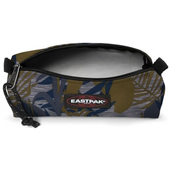 Eastpak Benchmark Single Brize Core Kalemlik Ek000372u39 - Görsel 2