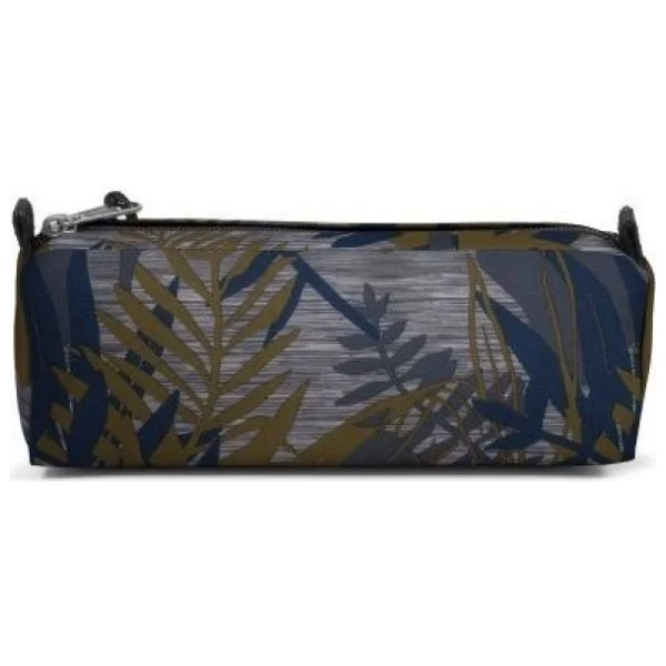 Eastpak Benchmark Single Brize Core Kalemlik Ek000372u39 - Görsel 3