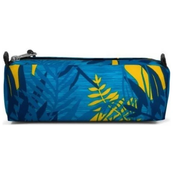 Eastpak Benchmark Single Brize Turquoise Kalemlik Ek000372u411 - Görsel 2
