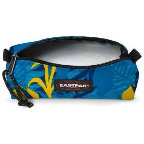 Eastpak Benchmark Single Brize Turquoise Kalemlik Ek000372u411 - Görsel 3