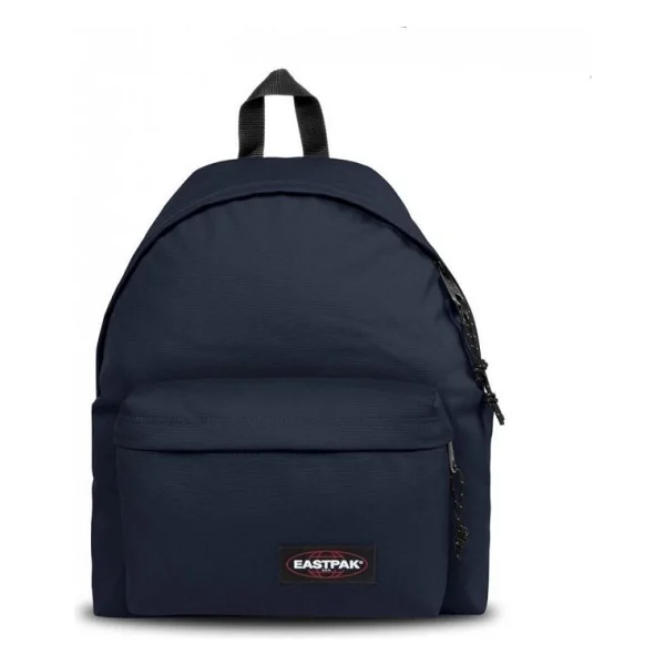 Eastpak Padded Pak'r Ek000620l831 Lacivert Sırt Çantası - Görsel 3