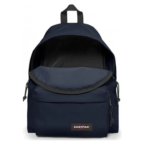 Eastpak Padded Pak'r Ek000620l831 Lacivert Sırt Çantası - Görsel 5
