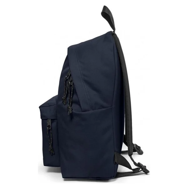 Eastpak Padded Pak'r Ek000620l831 Lacivert Sırt Çantası - Görsel 6
