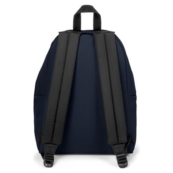 Eastpak Padded Pak'r Ek000620l831 Lacivert Sırt Çantası - Görsel 7