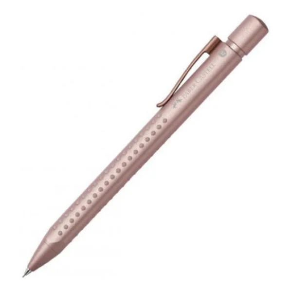 Faber-Castell Grip Edition 0.7 Mm Versatil Uçlu Kalem - Görsel 4