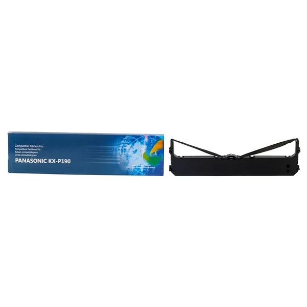 Panasonic KX-P190-191 Smart Şerit