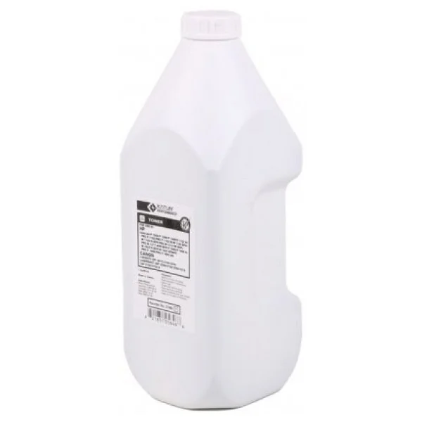44287-Hp Series Katun Universal Dolum Toner Tozu (1.000g) - Görsel 2