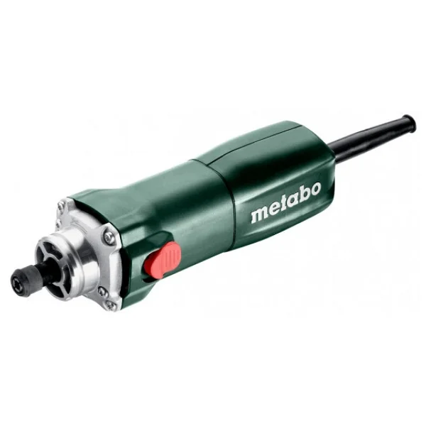 Metabo Ge 710 Compact 710 W Kalıpçı Taşlama - Görsel 3