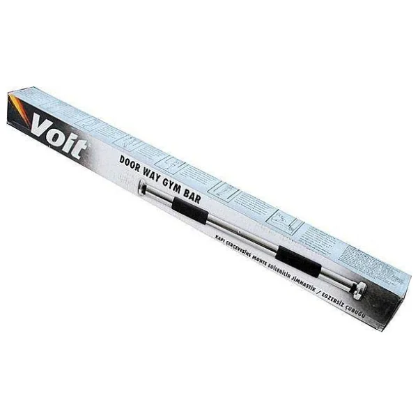 Voit W1602 Kapı Barfiksi - Görsel 2