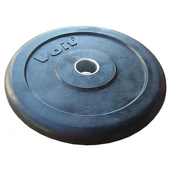 Voit Rrp-1 20 Kg Flanş - Görsel 3